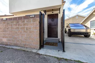 23404 Anza Ave, Torrance, CA 90505 - Photo 37