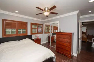 23404 Anza Ave, Torrance, CA 90505 - Photo 19