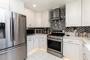 23404 Anza Ave, Torrance, CA 90505 - Photo 25