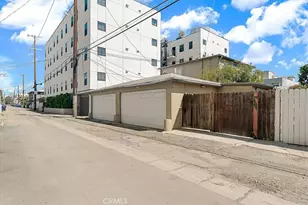 8893 Reading Ave, Los Angeles, CA 90045 - Photo 15