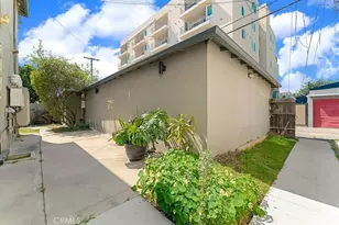 8893 Reading Ave, Los Angeles, CA 90045 - Photo 11