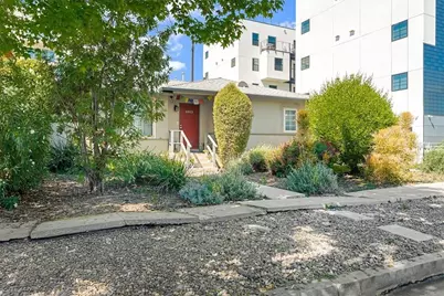 8893 Reading Avenue, Los Angeles, CA 90045 - Photo 3