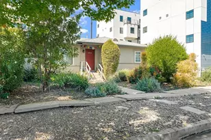 8893 Reading Ave, Los Angeles, CA 90045 - Photo 3
