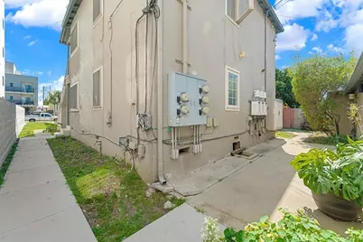 8893 Reading Avenue, Los Angeles, CA 90045 - Photo 5