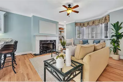 1729 Pacific Avenue, Manhattan Beach, CA 90266 - Photo 9