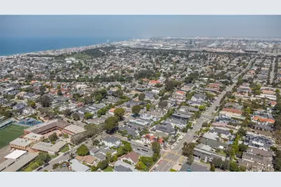 1729 Pacific Avenue, Manhattan Beach, CA 90266 - Photo 73