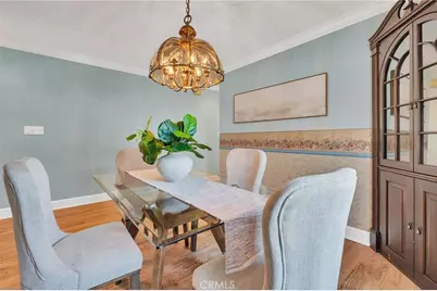 1729 Pacific Avenue, Manhattan Beach, CA 90266 - Photo 15