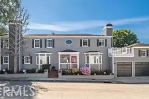 1729 Pacific Ave, Manhattan Beach, CA 90266 - Photo 1