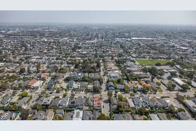 1729 Pacific Avenue, Manhattan Beach, CA 90266 - Photo 69