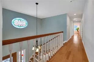 1729 Pacific Ave, Manhattan Beach, CA 90266 - Photo 29