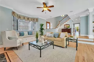 1729 Pacific Ave, Manhattan Beach, CA 90266 - Photo 11