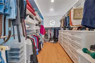 1729 Pacific Ave, Manhattan Beach, CA 90266 - Photo 45