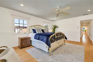 1729 Pacific Ave, Manhattan Beach, CA 90266 - Photo 31