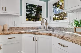 1729 Pacific Ave, Manhattan Beach, CA 90266 - Photo 25