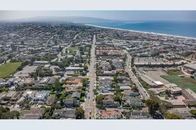 1729 Pacific Avenue, Manhattan Beach, CA 90266 - Photo 65