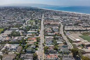 1729 Pacific Ave, Manhattan Beach, CA 90266 - Photo 65