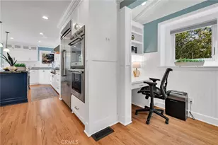 1729 Pacific Ave, Manhattan Beach, CA 90266 - Photo 27