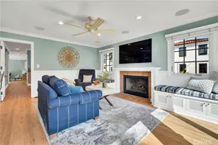 1729 Pacific Ave, Manhattan Beach, CA 90266 - Photo 19