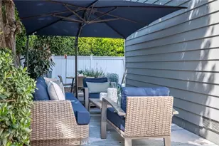 1729 Pacific Ave, Manhattan Beach, CA 90266 - Photo 55