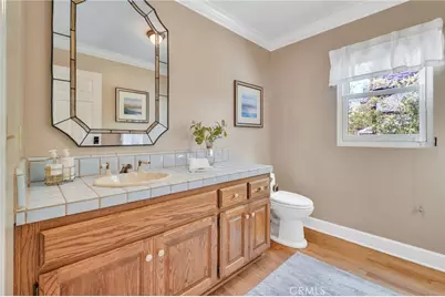 1729 Pacific Avenue, Manhattan Beach, CA 90266 - Photo 13