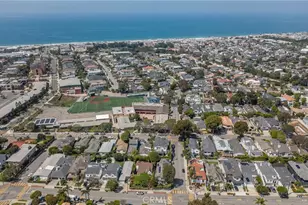 1729 Pacific Ave, Manhattan Beach, CA 90266 - Photo 75