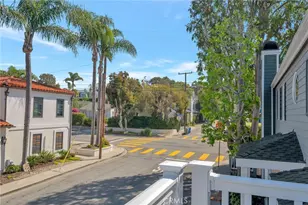 1729 Pacific Ave, Manhattan Beach, CA 90266 - Photo 37
