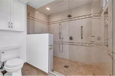 1729 Pacific Avenue, Manhattan Beach, CA 90266 - Photo 43