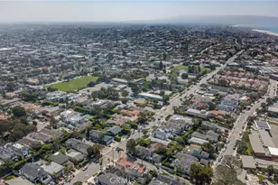 1729 Pacific Ave, Manhattan Beach, CA 90266 - Photo 67