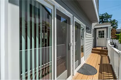 1729 Pacific Avenue, Manhattan Beach, CA 90266 - Photo 53