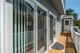 1729 Pacific Ave, Manhattan Beach, CA 90266 - Photo 53