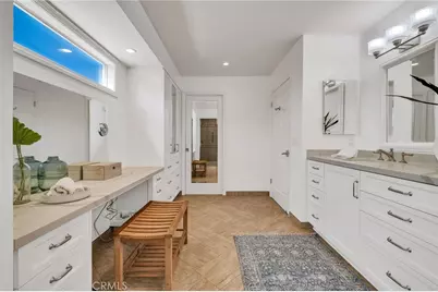 1729 Pacific Avenue, Manhattan Beach, CA 90266 - Photo 41