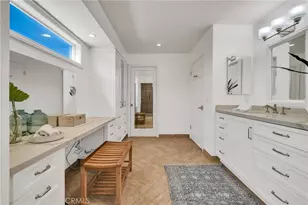 1729 Pacific Ave, Manhattan Beach, CA 90266 - Photo 41