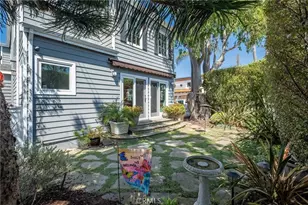 1729 Pacific Ave, Manhattan Beach, CA 90266 - Photo 59
