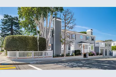 1729 Pacific Avenue, Manhattan Beach, CA 90266 - Photo 5