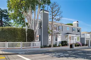 1729 Pacific Ave, Manhattan Beach, CA 90266 - Photo 5