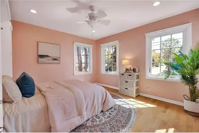 1729 Pacific Avenue, Manhattan Beach, CA 90266 - Photo 51