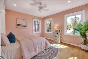 1729 Pacific Ave, Manhattan Beach, CA 90266 - Photo 51