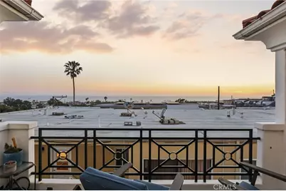 710 Manhattan Beach Boulevard, Manhattan Beach, CA 90266 - Photo 55
