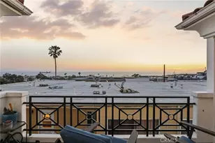 710 Manhattan Beach Blvd, Manhattan Beach, CA 90266 - Photo 55