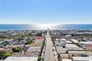 710 Manhattan Beach Blvd, Manhattan Beach, CA 90266 - Photo 51