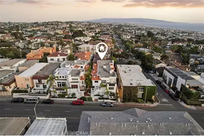 710 Manhattan Beach Boulevard, Manhattan Beach, CA 90266 - Photo 57