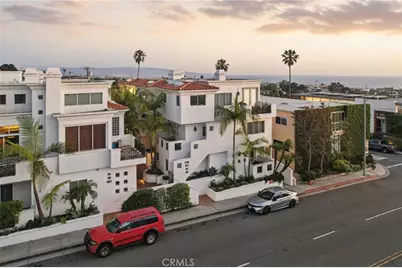 710 Manhattan Beach Boulevard, Manhattan Beach, CA 90266 - Photo 5