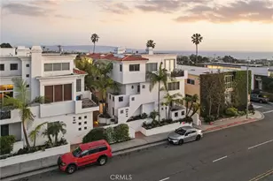 710 Manhattan Beach Blvd, Manhattan Beach, CA 90266 - Photo 5