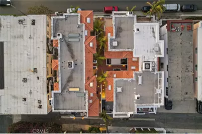 710 Manhattan Beach Boulevard, Manhattan Beach, CA 90266 - Photo 59