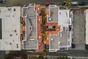 710 Manhattan Beach Blvd, Manhattan Beach, CA 90266 - Photo 59