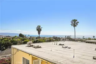 710 Manhattan Beach Blvd, Manhattan Beach, CA 90266 - Photo 29