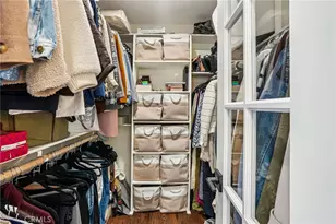 710 Manhattan Beach Blvd, Manhattan Beach, CA 90266 - Photo 17