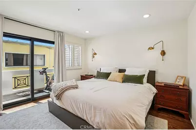 710 Manhattan Beach Boulevard, Manhattan Beach, CA 90266 - Photo 15