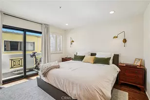 710 Manhattan Beach Blvd, Manhattan Beach, CA 90266 - Photo 15