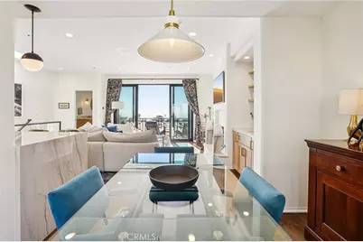 710 Manhattan Beach Boulevard, Manhattan Beach, CA 90266 - Photo 31
